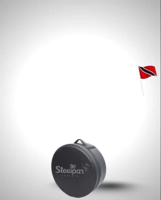 🛢️ From oil drum to world stage – with the invention of the Steelpan, the sound of the Caribbean was born. 🏝️🎶🥁Created in the 1930s on the island of Trinidad & Tobago, it is more than just an instrument.It’s culture, passion, and pure joy.Every note tells stories of sun, sea, and togetherness – connecting people worldwide through its unique sound. 🎶🌴✨#Steelpan #MusicWithSoul #CaribbeanVibes #SteelpanLove #SteelpanExperts #SteelpanMusic