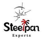 @steelpan_experts_germany