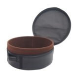 Steelpan Case - Image 2