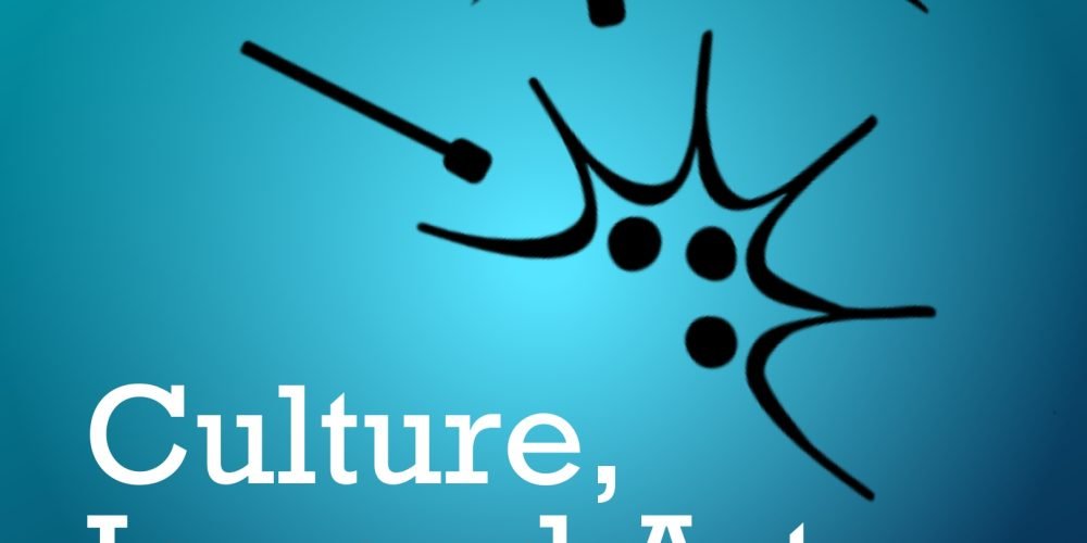 EXPERTS WEBSITE CONTENT-2